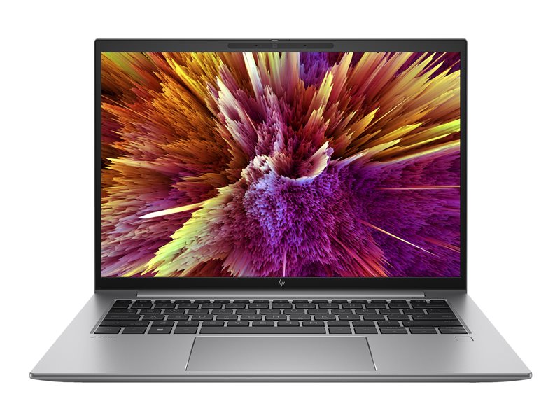 HP ZBook Firefly 14 G10 862J4ET